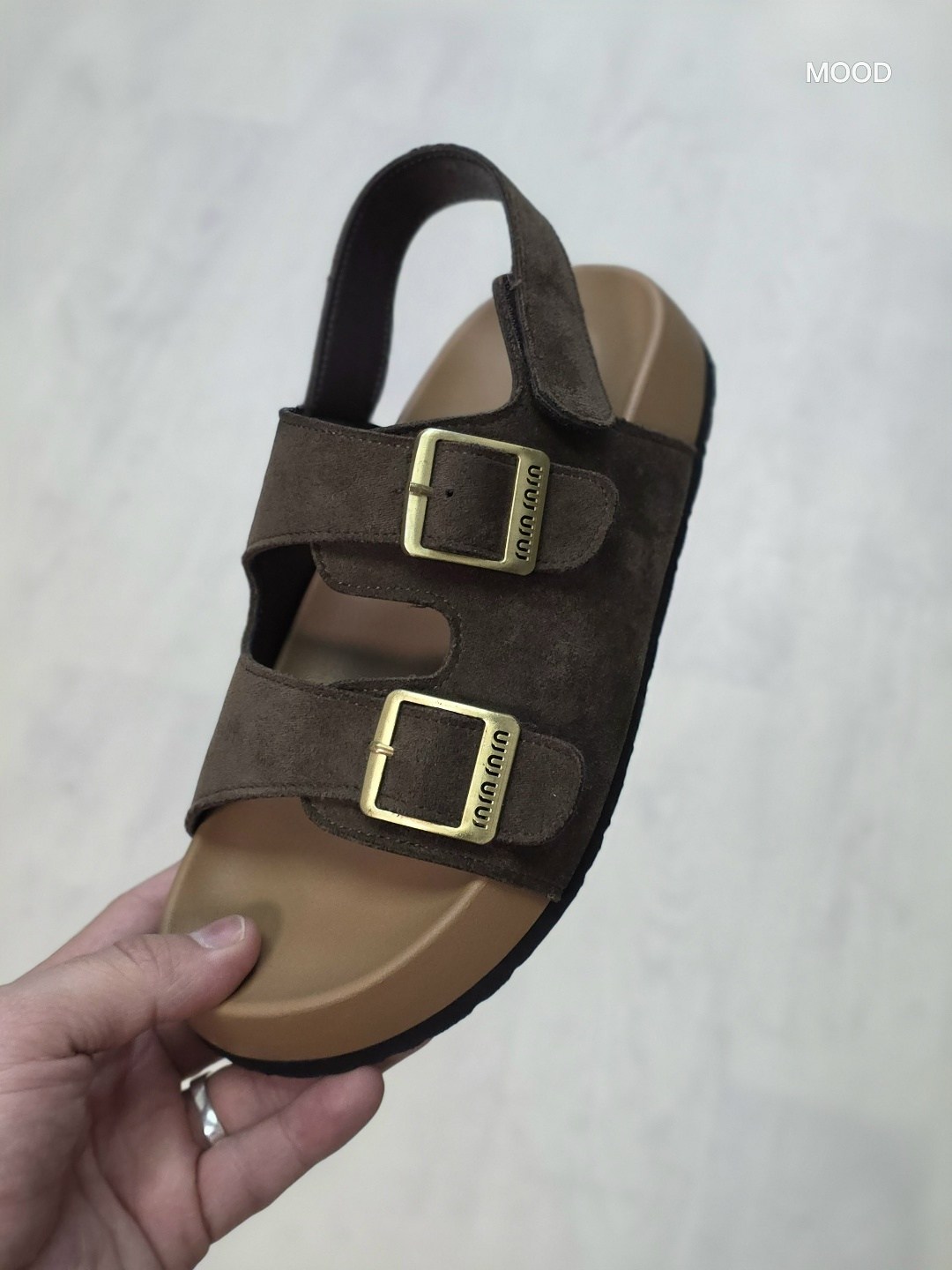 ,босоножки эко,женские сандалии,сандалии,босоножки летние