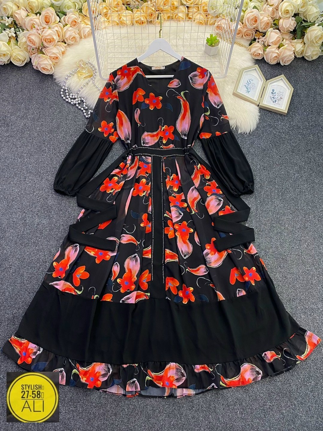 платья женские больших размеров,платье большие размеры шифоновое,платье,женское платье,красивая платье