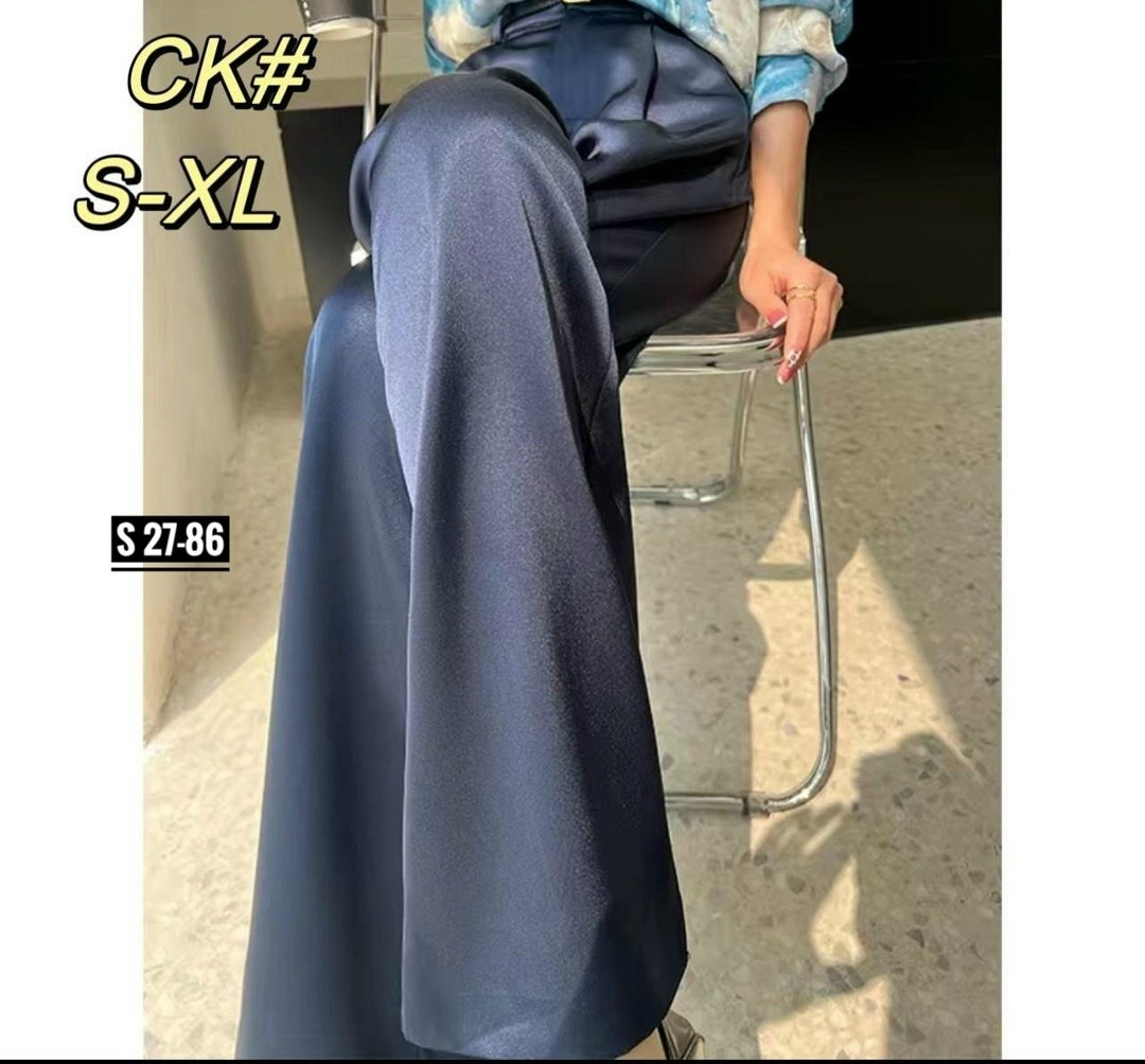 брюки женские палаццо,брюки палаццо,широкие брюки женские палаццо,синие брюки палаццо,брюки широкие палаццо