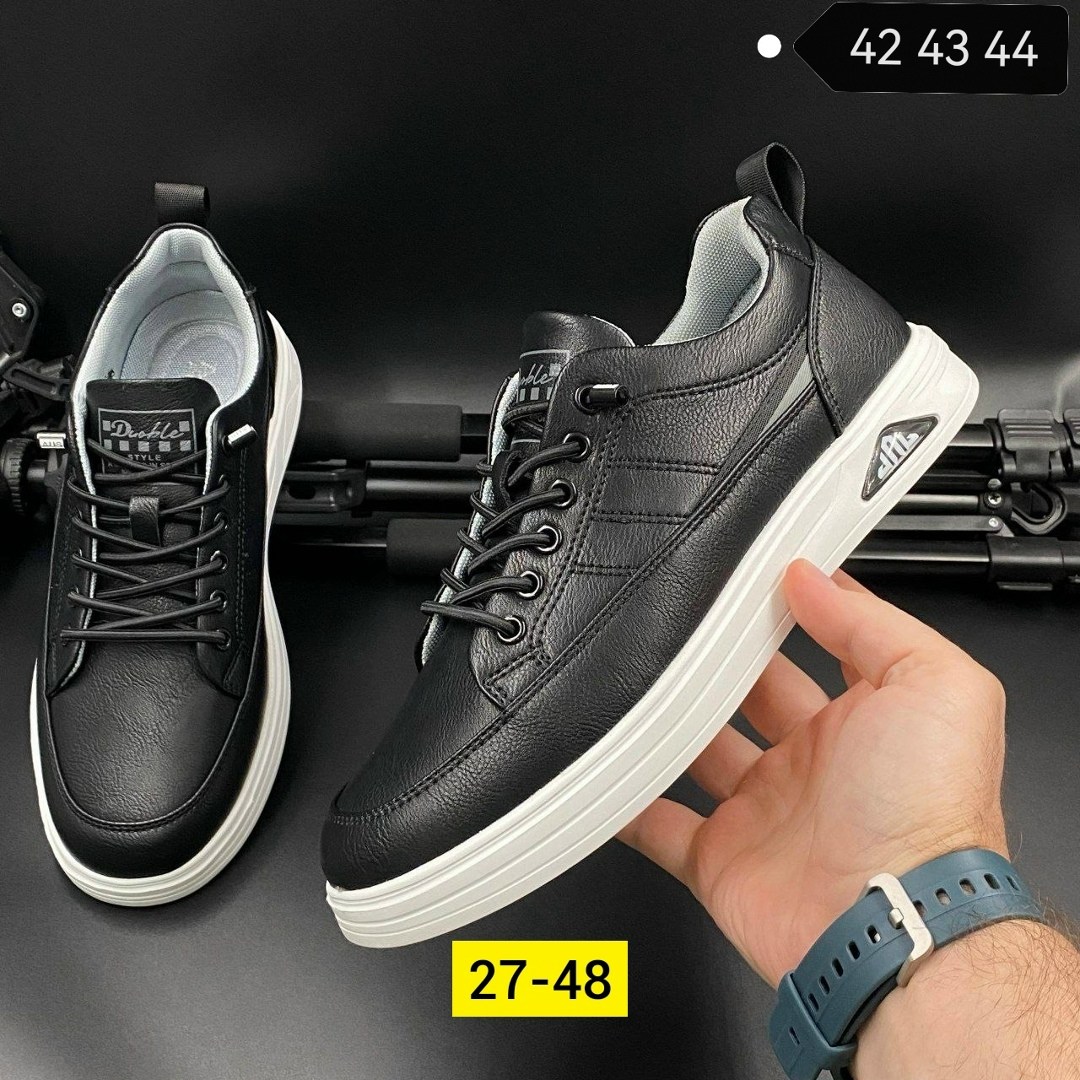 мужские кроссовки adidas,кроссовки adidas,кроссовки мужские adidas adidas,кроссовки мужские адидас,