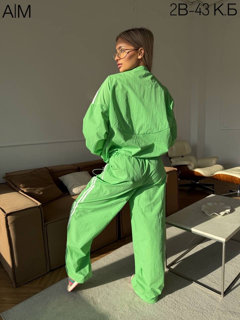 костюм адидас ориджинал женский,спортивный костюм,костюм женский спортивный,костюм спортивные женские костюмы,костюм атласный спортивный