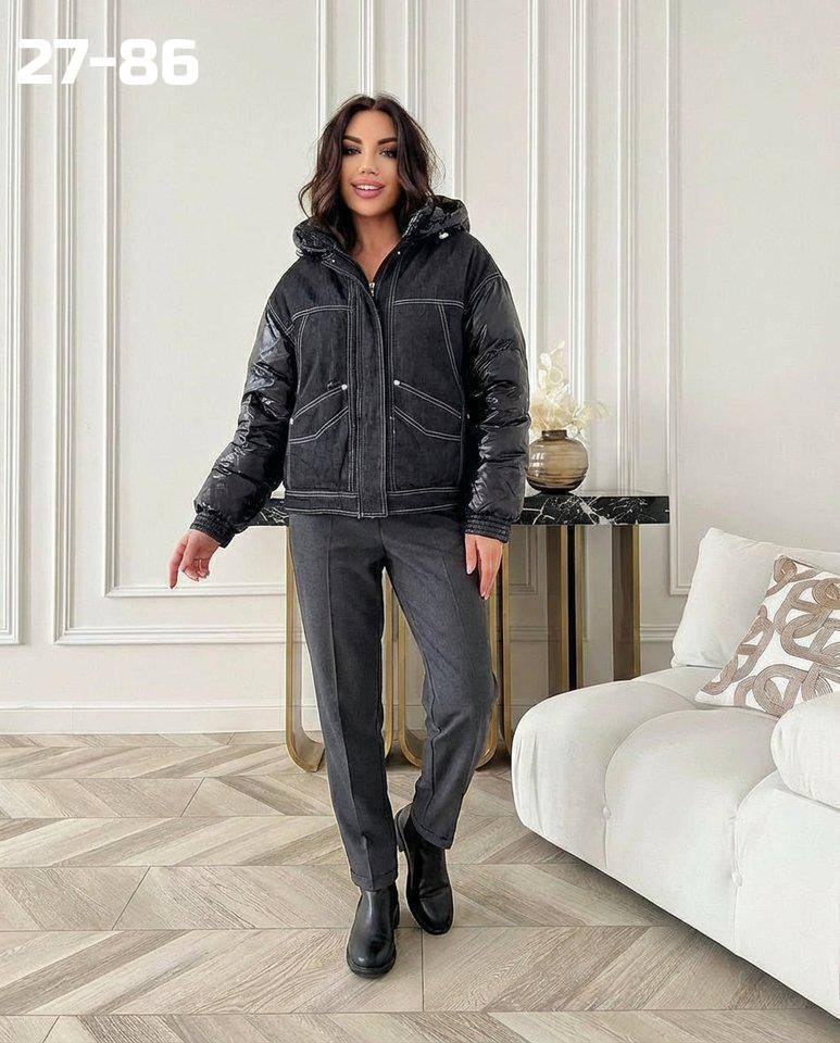 демисезонная куртка,куртка,стильные куртки,женская куртка,модная куртка