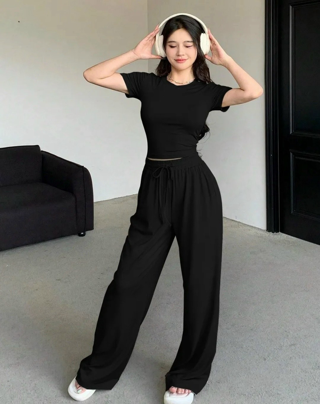 костюм повседневный,костюм с брюками,женский костюм,элегантные комбинезоны,женский костюм с брюками