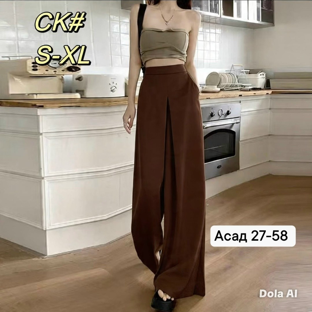 брюки палаццо женские,женские широкие брюки палаццо,брюки палаццо,летние брюки палаццо,брюки лапша женские палаццо