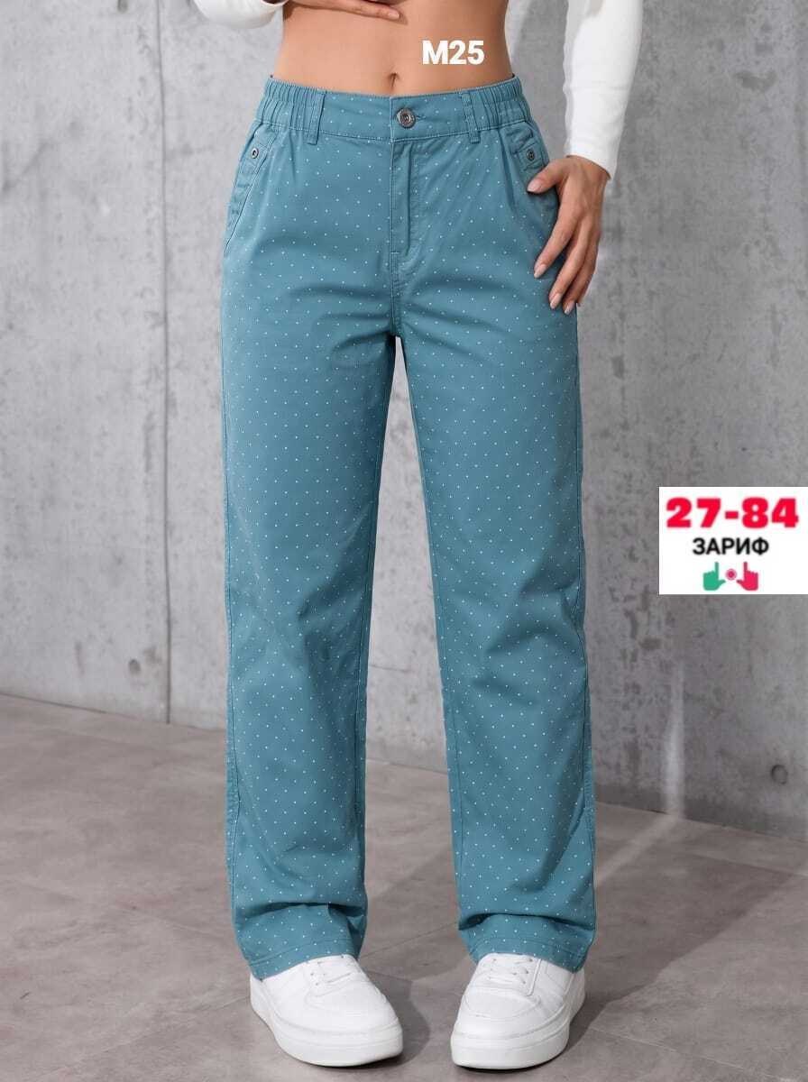 брюки бриджи,брюки женские летние,брюки женские,брюки жен,брюки женские брюки