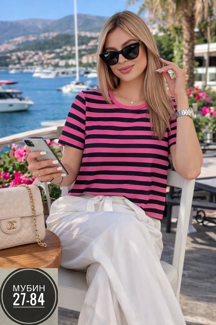 футболки женская,футболка женская в полоску,трикотажные футболки в полоску женские,футболка в полоску,свитшот женская