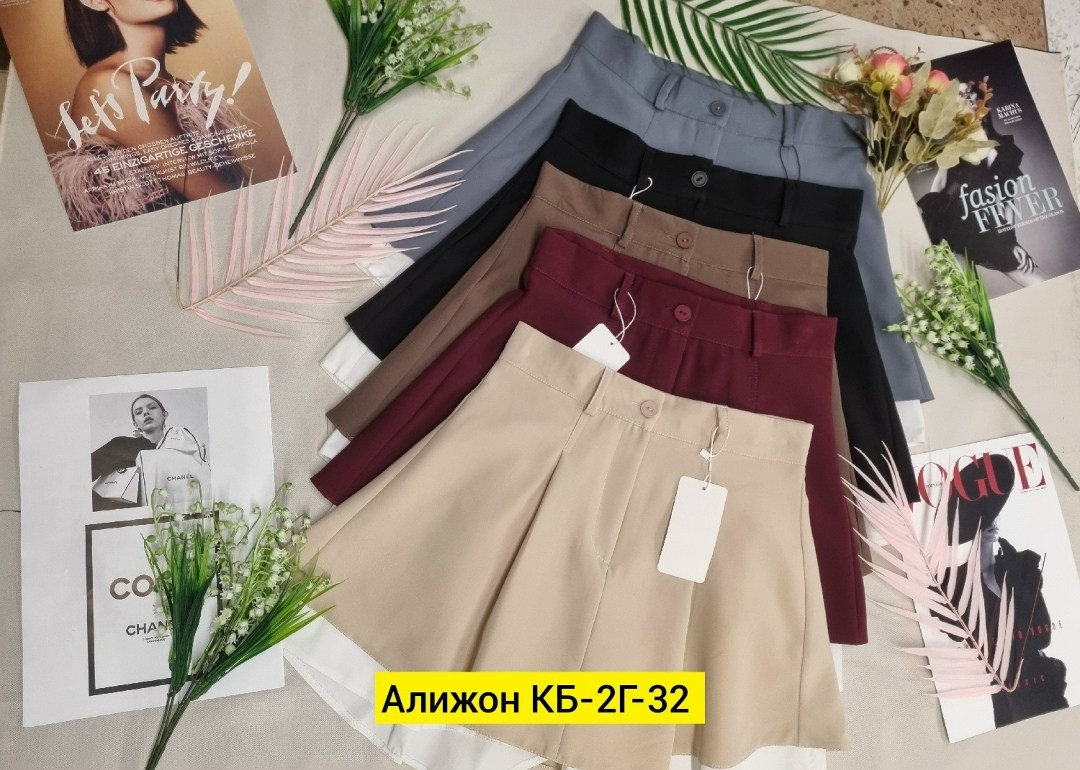 шорты юбка,юбка шорты женская,юбка,юбка для школьная,женские шорты