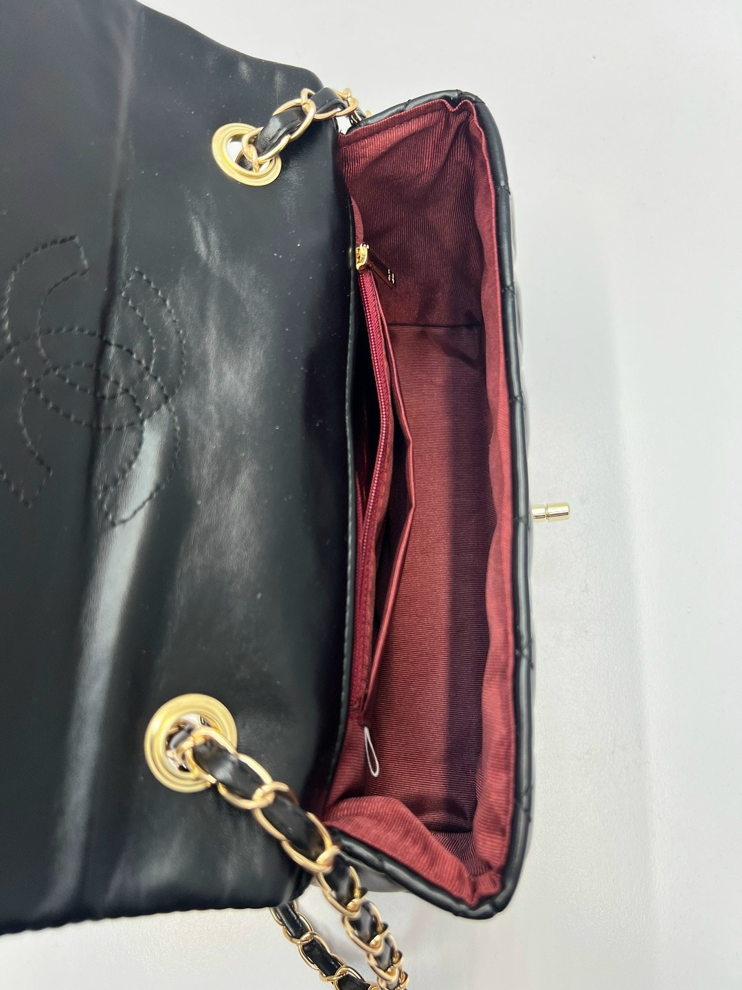 сумка женская chanel,сумка chanel,сумка шанель,сумочка шанель,лимитированная сумка шанель