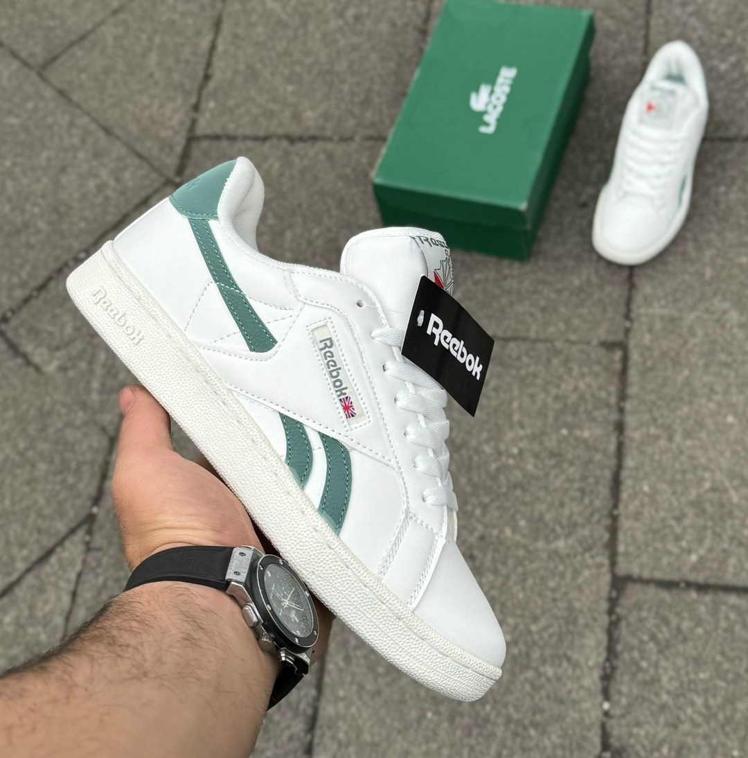 кроссовки reebok club c 85,reebok club c 85,кроссовки reebok club c,кроссовки reebok,кроссовки reebok женские