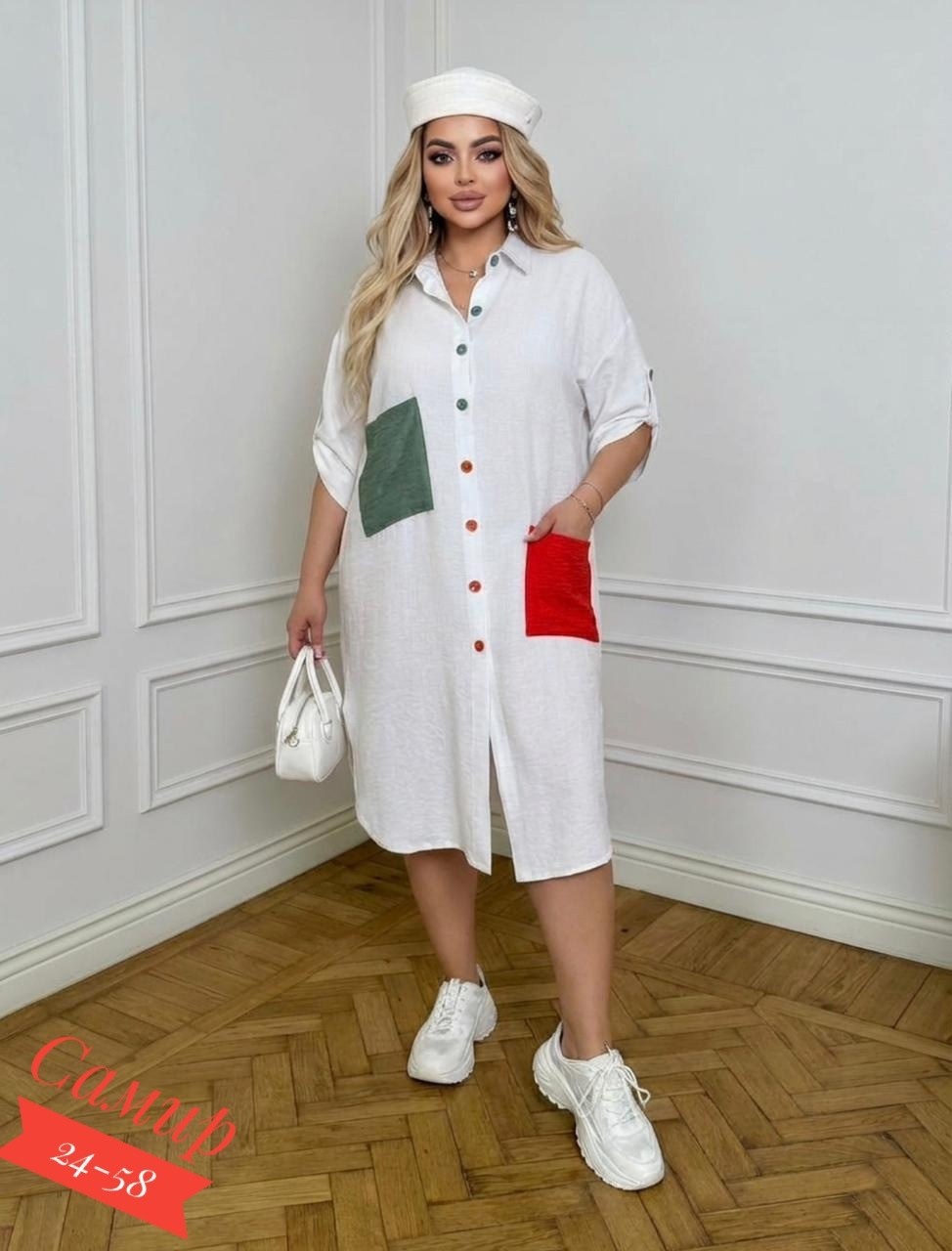 платья,платье туника,женская платье,,платья