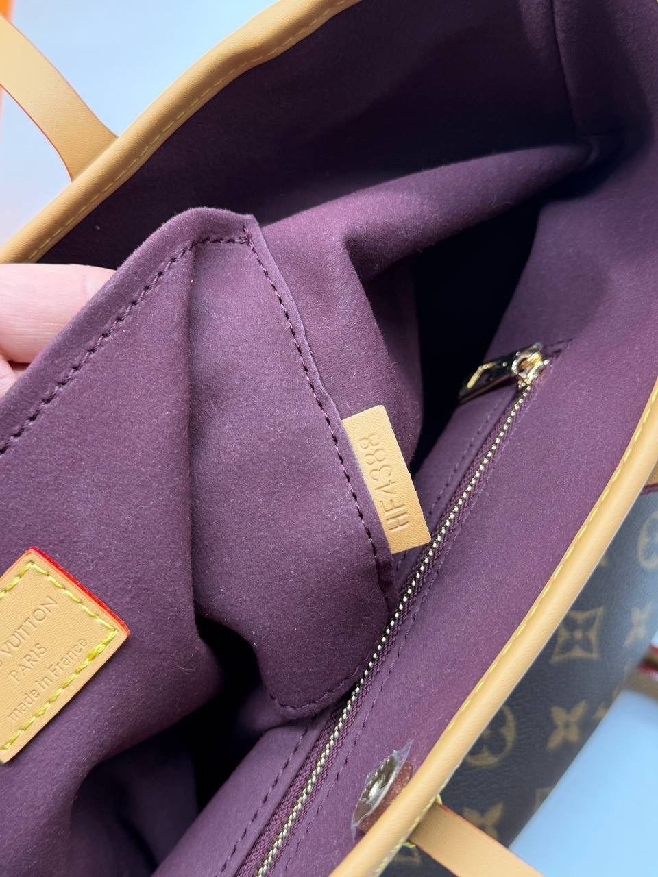 луи виттон сумка,сумка louis vuitton,луи виттон сумка женская,сумка женская louis vuitton,сумка луи виттон большая