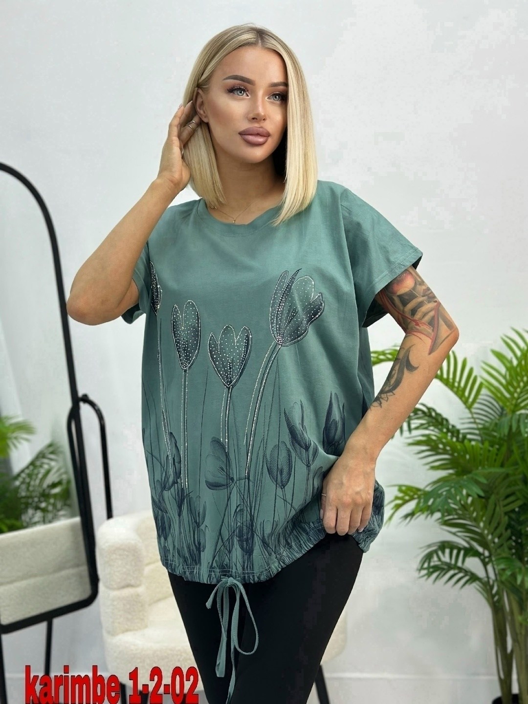 женская футболка,футболки женские больших размеров,женская трикотажная футболка,футболка больших размеров для женщин,футболки женские стильные