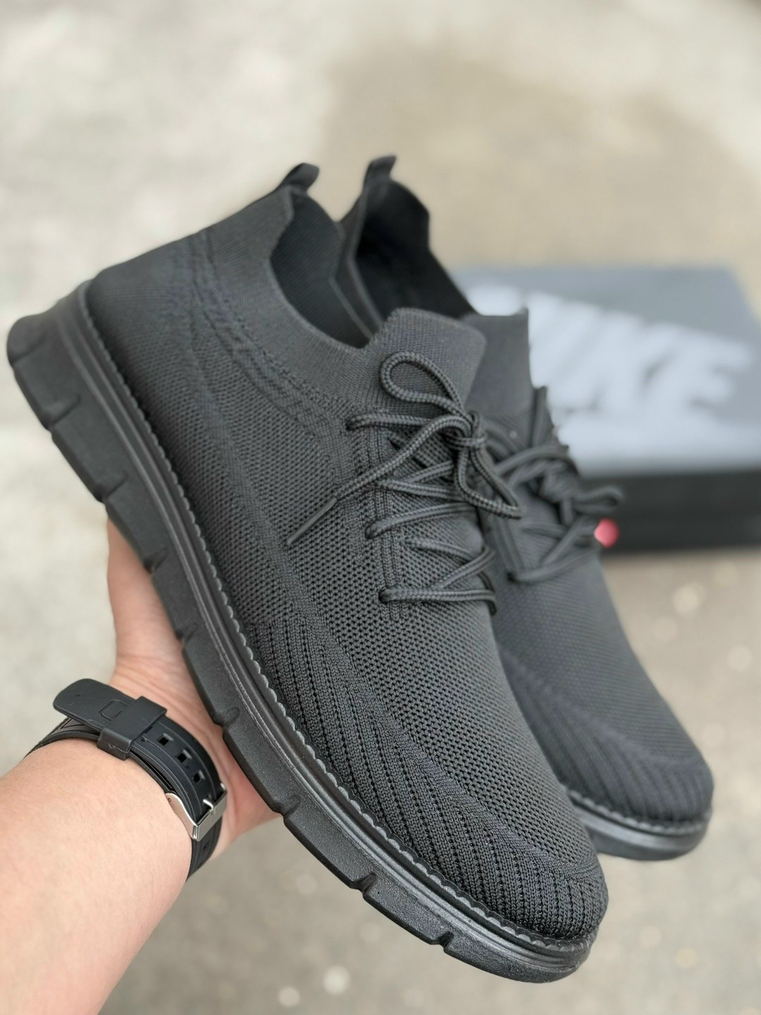 ,мужские кроссовки,кроссовка мужской,спортивная ,кроссовки для мужчин