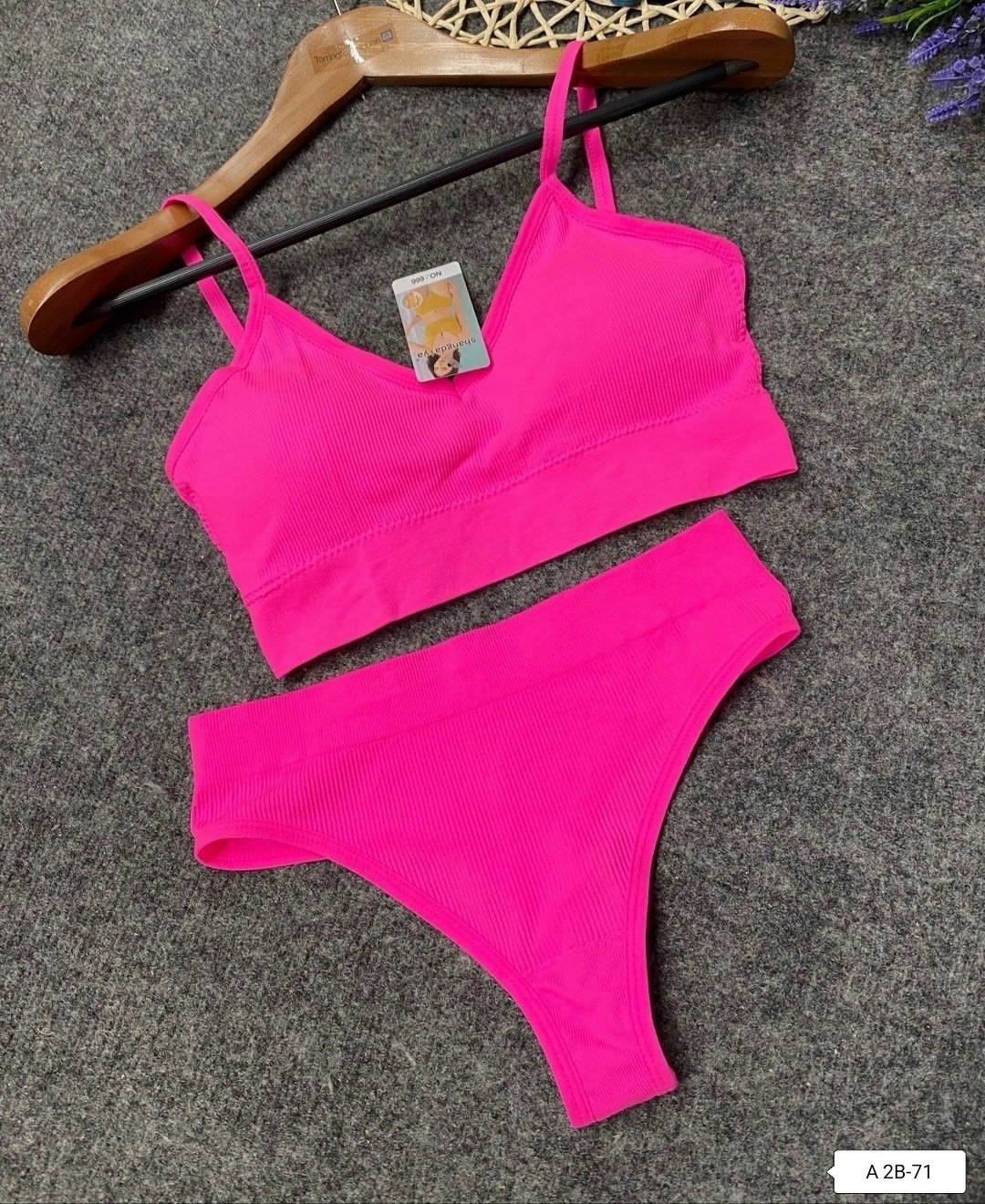 комплект женского нижнего белья,комплект нижнего белья,комплект белья женский,комплект бесшовного нижнего белья,женское нижнее белье