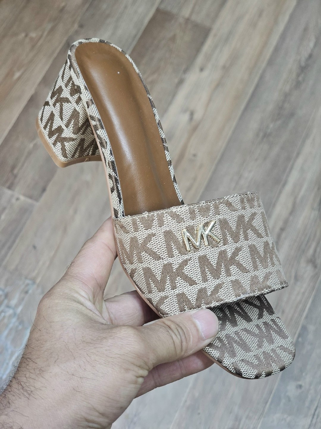 босоножки луи виттон,,сандалии модные,каблуки босоножки,женские босоножки