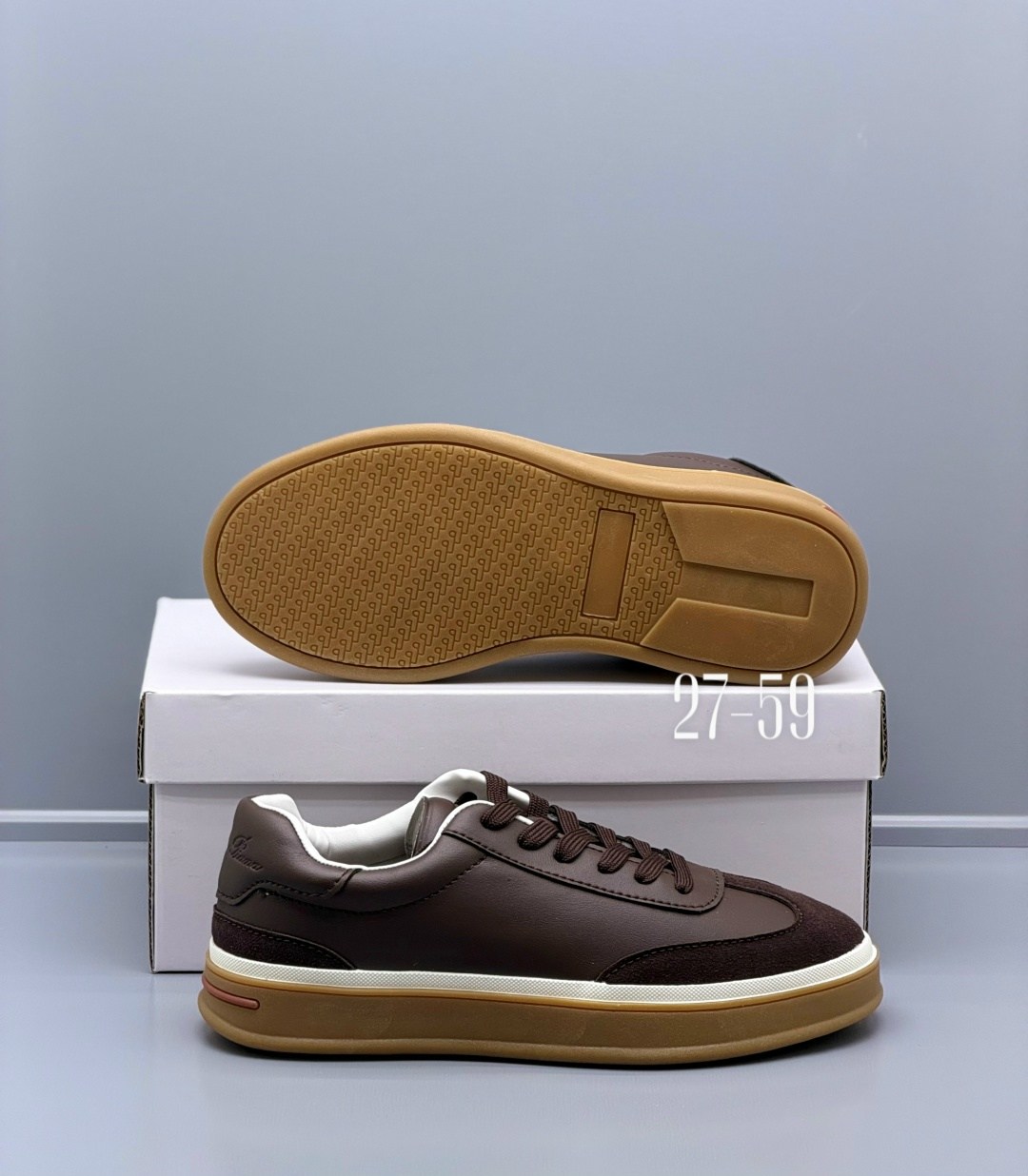 ,женские кроссовки,кроссовки loro piana,кеды loro piana, женская