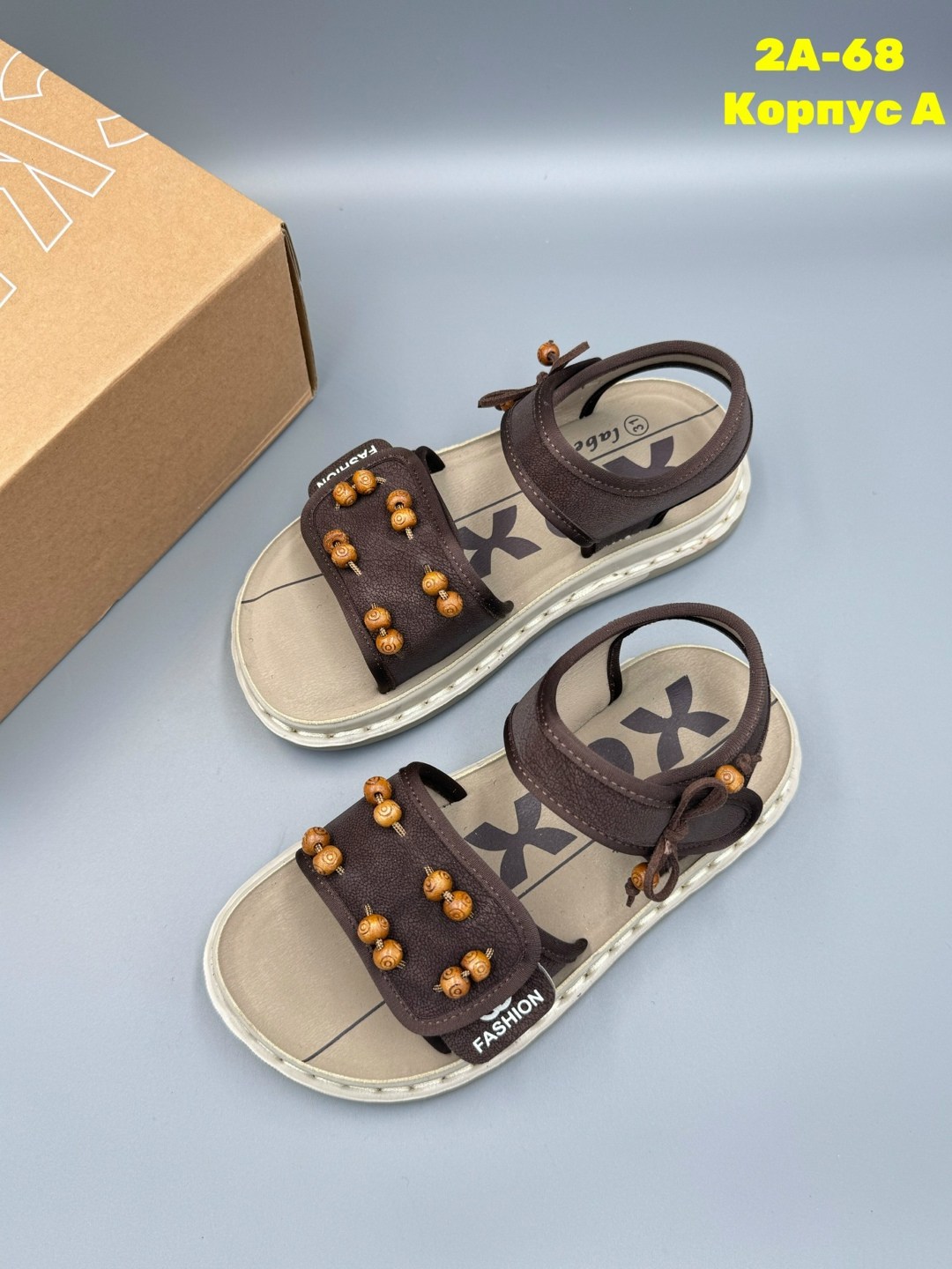 сандалии,детские сандалии,сандалии эко-кожа,детские босоножки,сандалии для девочек