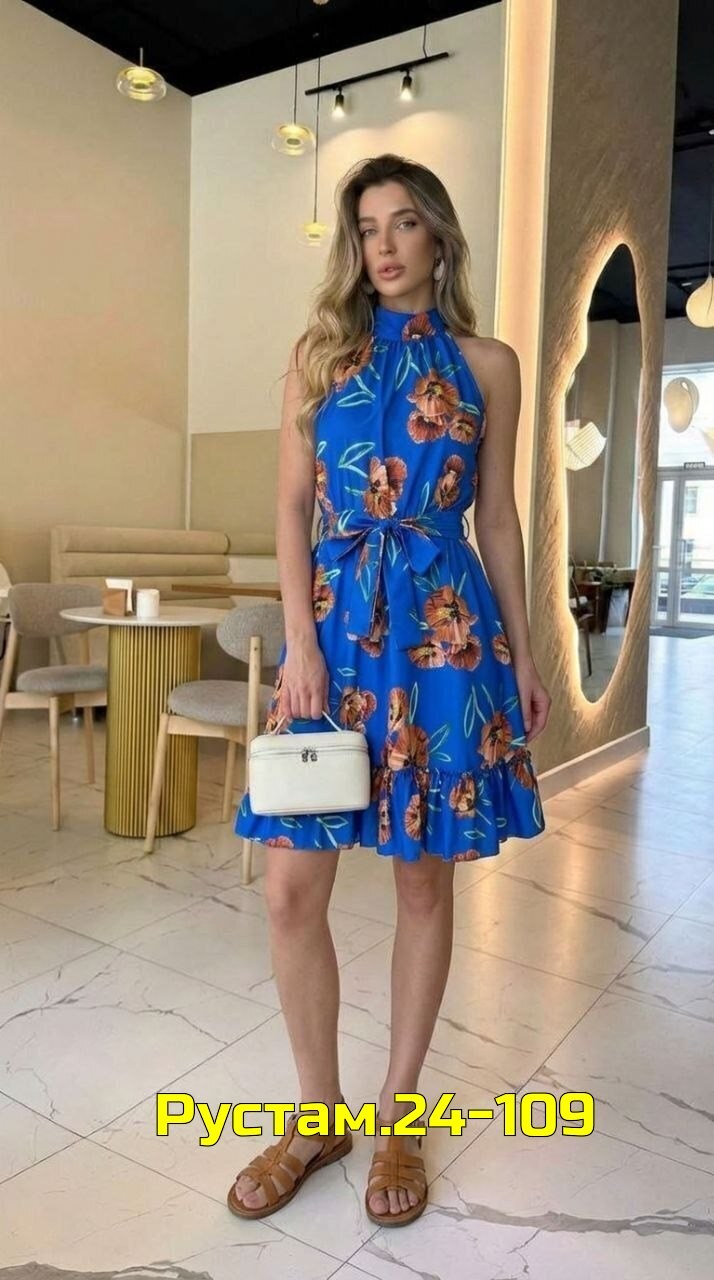 платье женской летнее,платье летнее,платье сарафан,платья ,платье на лето