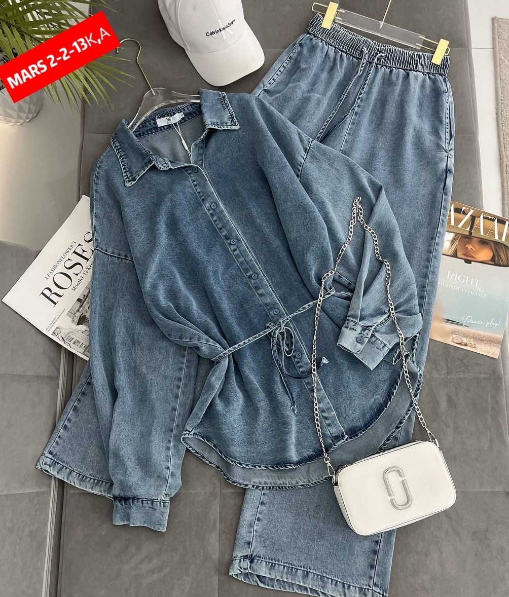 костюм женский,стильные костюмы,женские костюмы брючные,костюм двойка вельвет,костюм на флисе