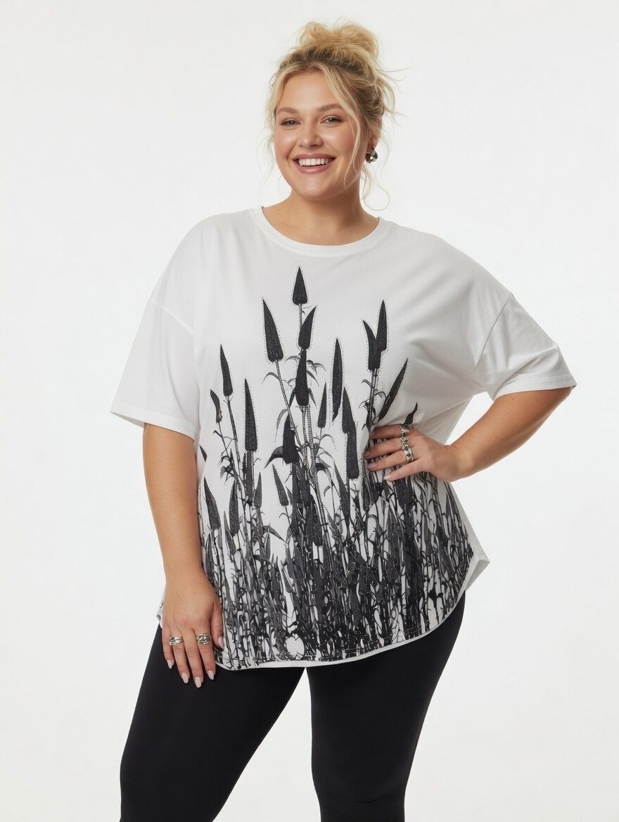 футболки женские больших размеров,футболки женская,женская блуза,футболка больших размеров трикотажная,блуза большие размеры