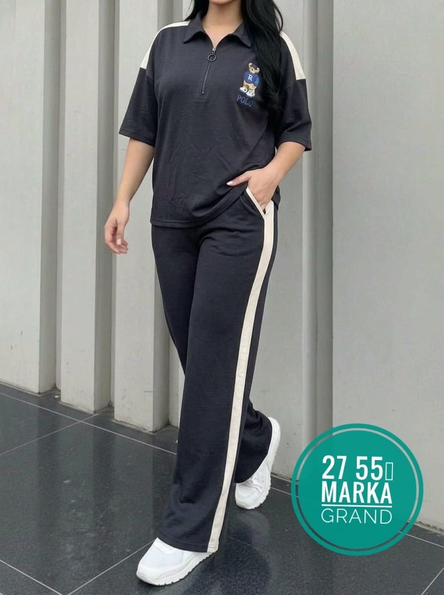 костюм спортивный женский,спортивные костюмы женские больших размеров,костюм женский,костюм спортивный,костюм двойка женская