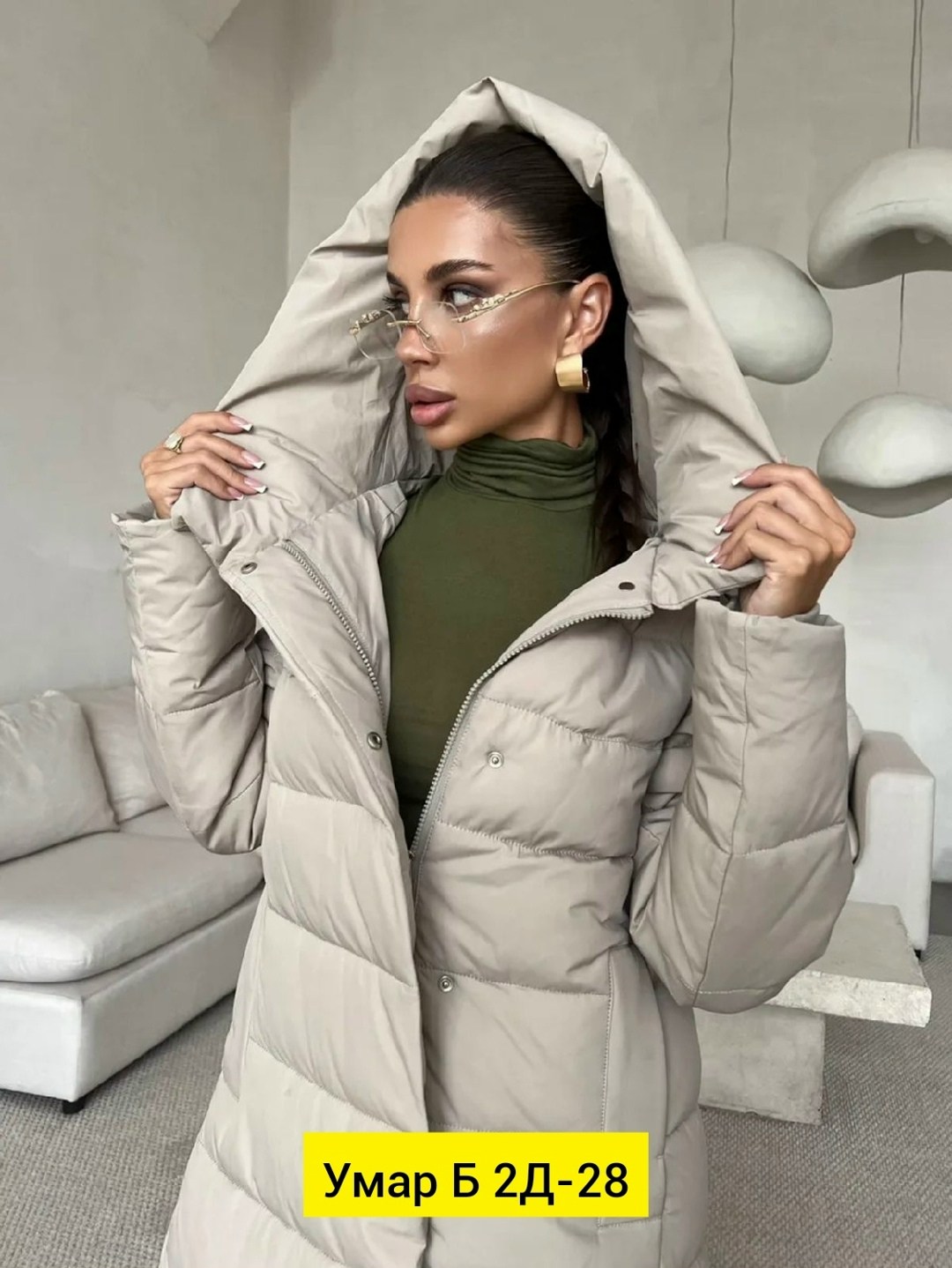 пуховик зимний женский,куртка зимняя длинная,куртка длинная зимняя пуховик женская bibin store,куртка зимняя женская длинная,куртка женская зимняя