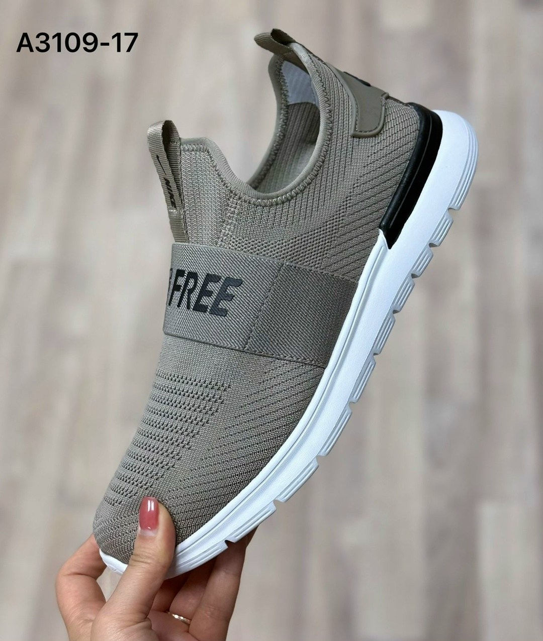 кроссовки,кроссовки летни,кроссовки летние мужские,кроссовка,кроссовки женскиe