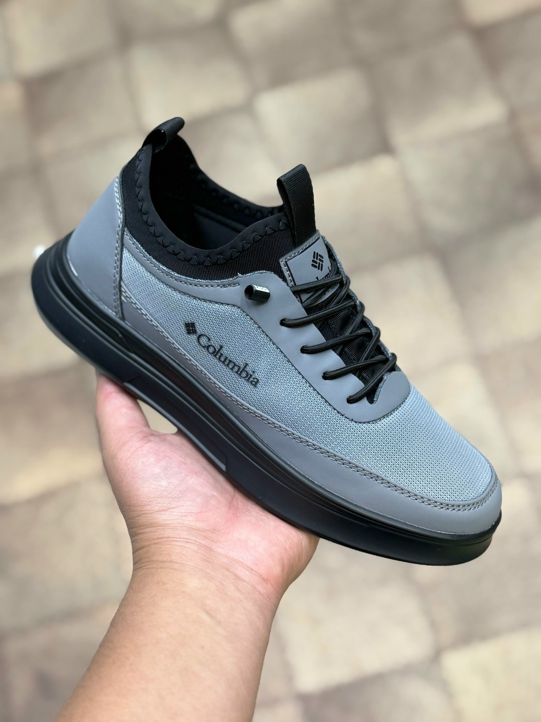 ,кроссовки lacoste,кроссовки мужские lacoste,кроссовки мужские женские,кроссовка мужской