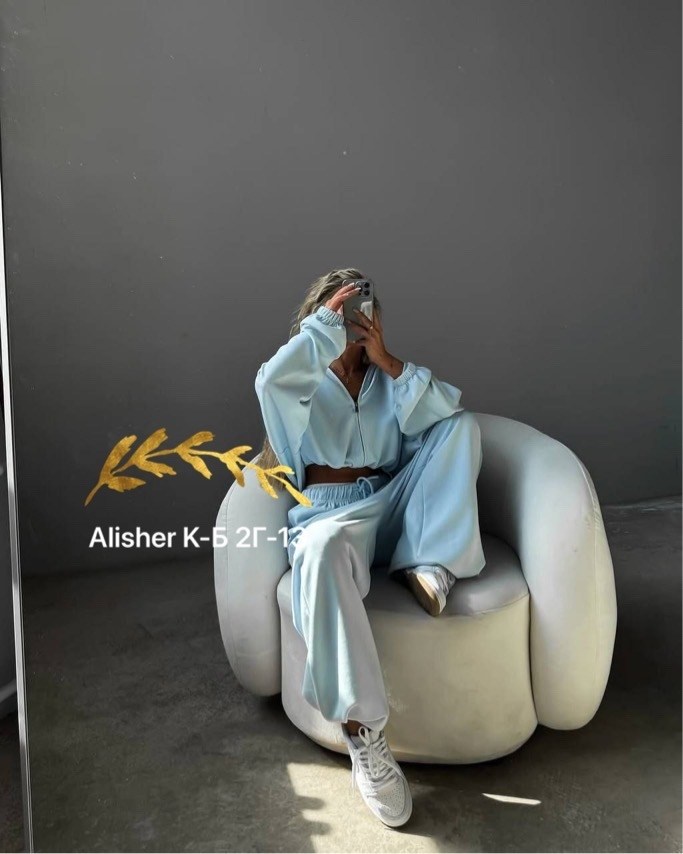 спортивные костюмы женские,cпортивный костюм женский на флисе,спортивные костюм,костюм женские спортивные костюмы,женские костюмы