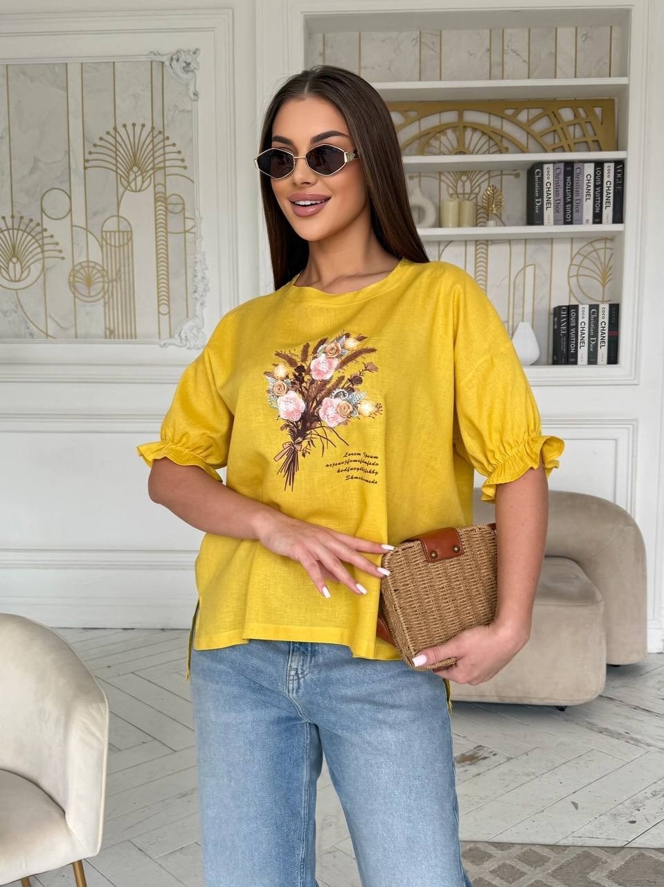 футболки женская,блузка стильная,свитшот женская,блуза,женская кофта