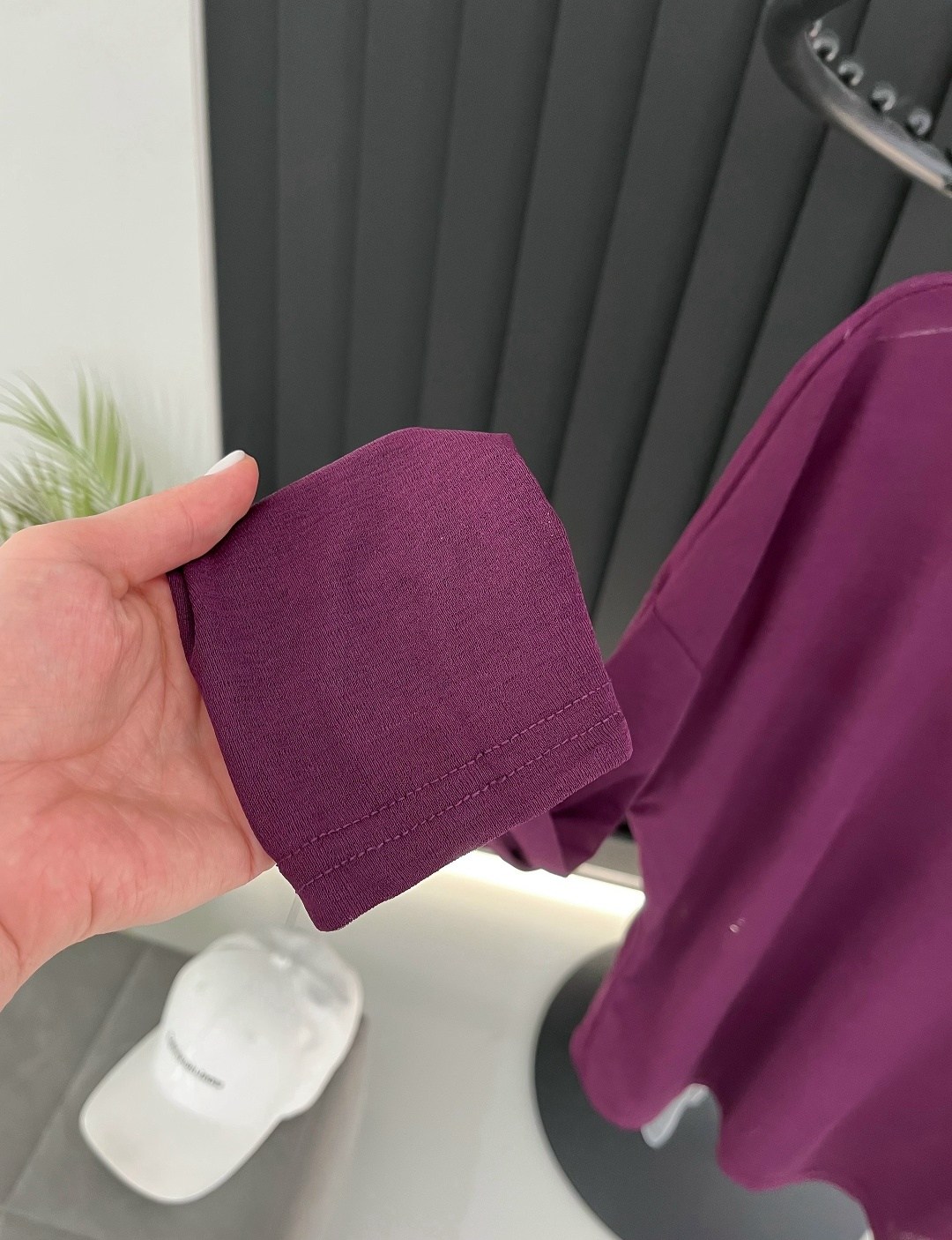 женская кофта,кофта короткая,кофта кардиган,,женский лонгслив