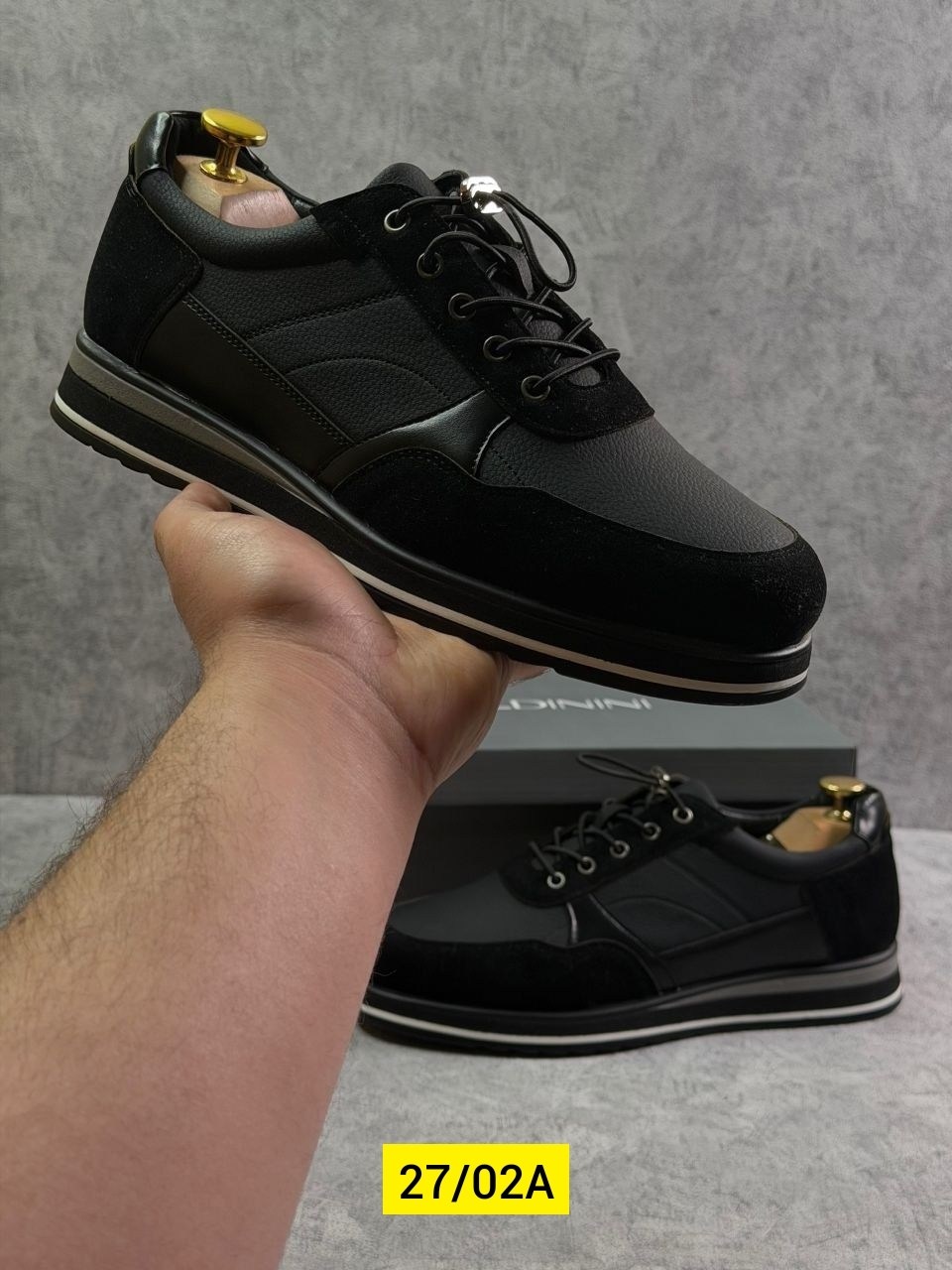 ,мужская ,кроссовка мужской,кроссовки для мужчин,кроссовки мужские кожаные