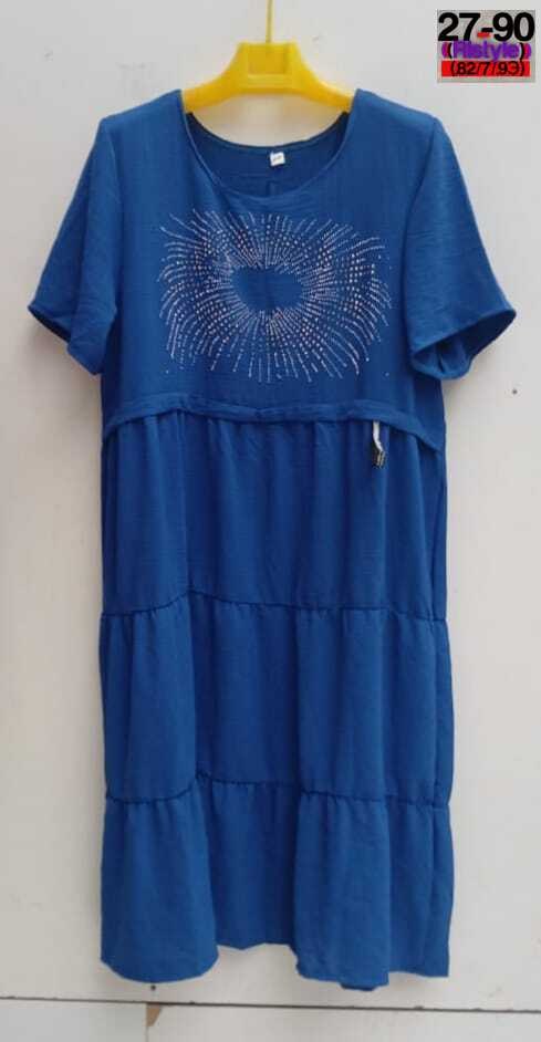 платья женские больших размеров,платье женской,платье женской летнее,летние платья больших размеров,платья большие размеры