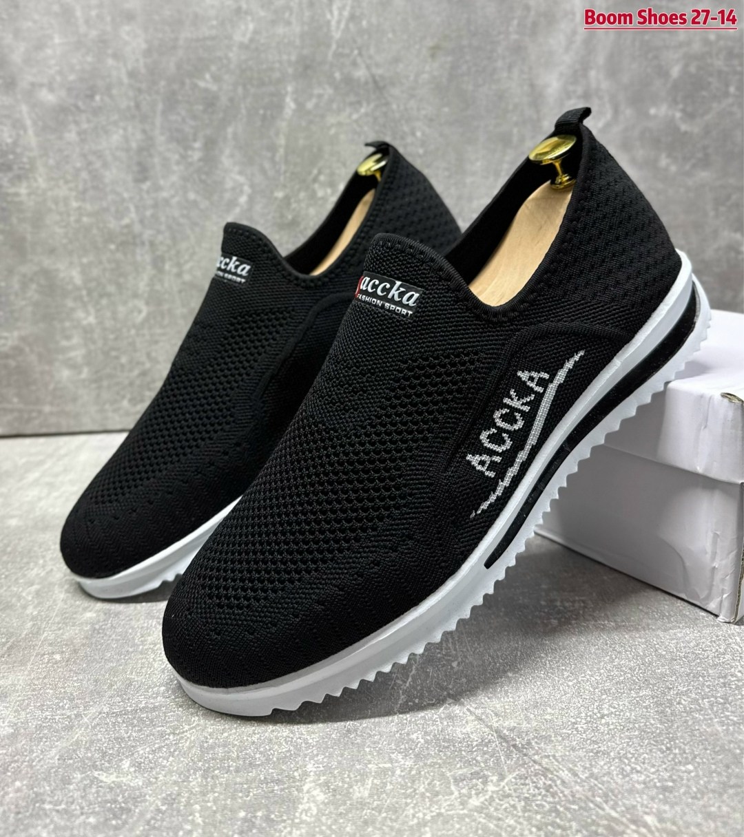 ,мужские слипоны,слипоны адидас мужские,кроссовки слипоны,мужские кроссовки