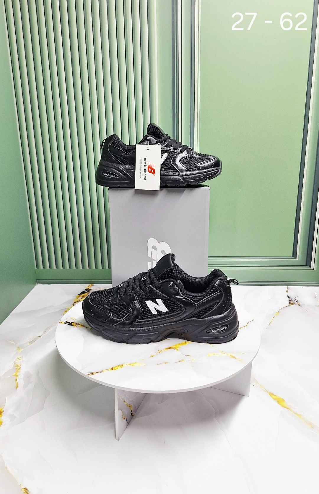 530 кроссовки new balance,new balance кроссовки,кроссовки,мужские кроссовки new balance,кроссовки женские мужские