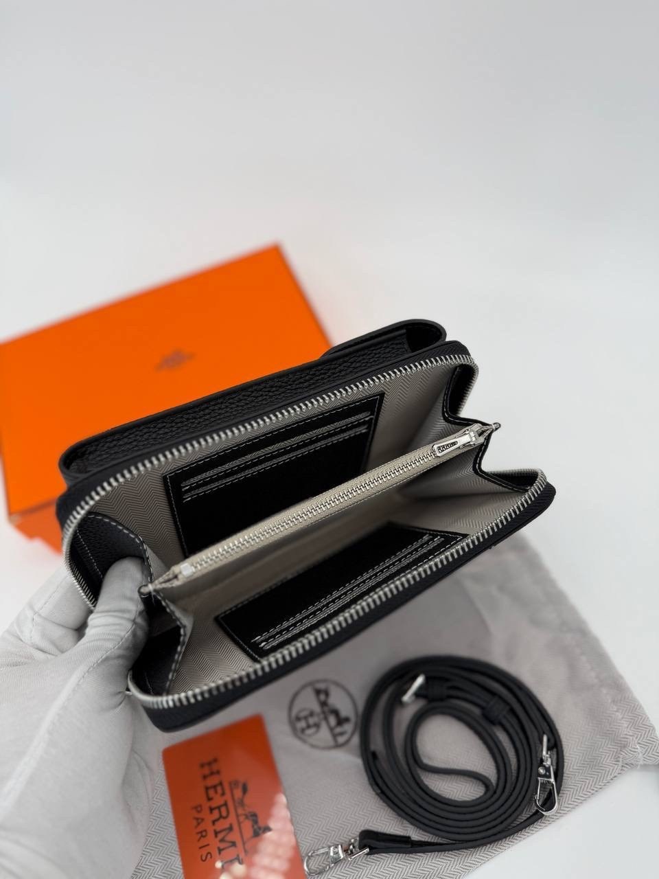 сумки,сумка,сумочка для телефона,сумочка,женская сумочка для телефона в стиле hermes кожа натуральная