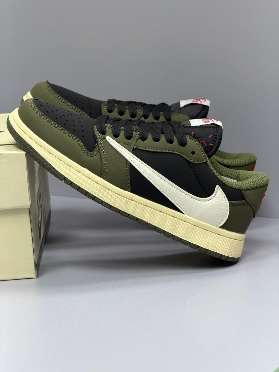 air jordan 1 travis scott olive,кроссовки nike air jordan 1 low travis scott,кроссовки nike air jordan 1 low x travis scott,air jordan 1 low travis scott,кроссовки nike air jordan 1 low x travis scott