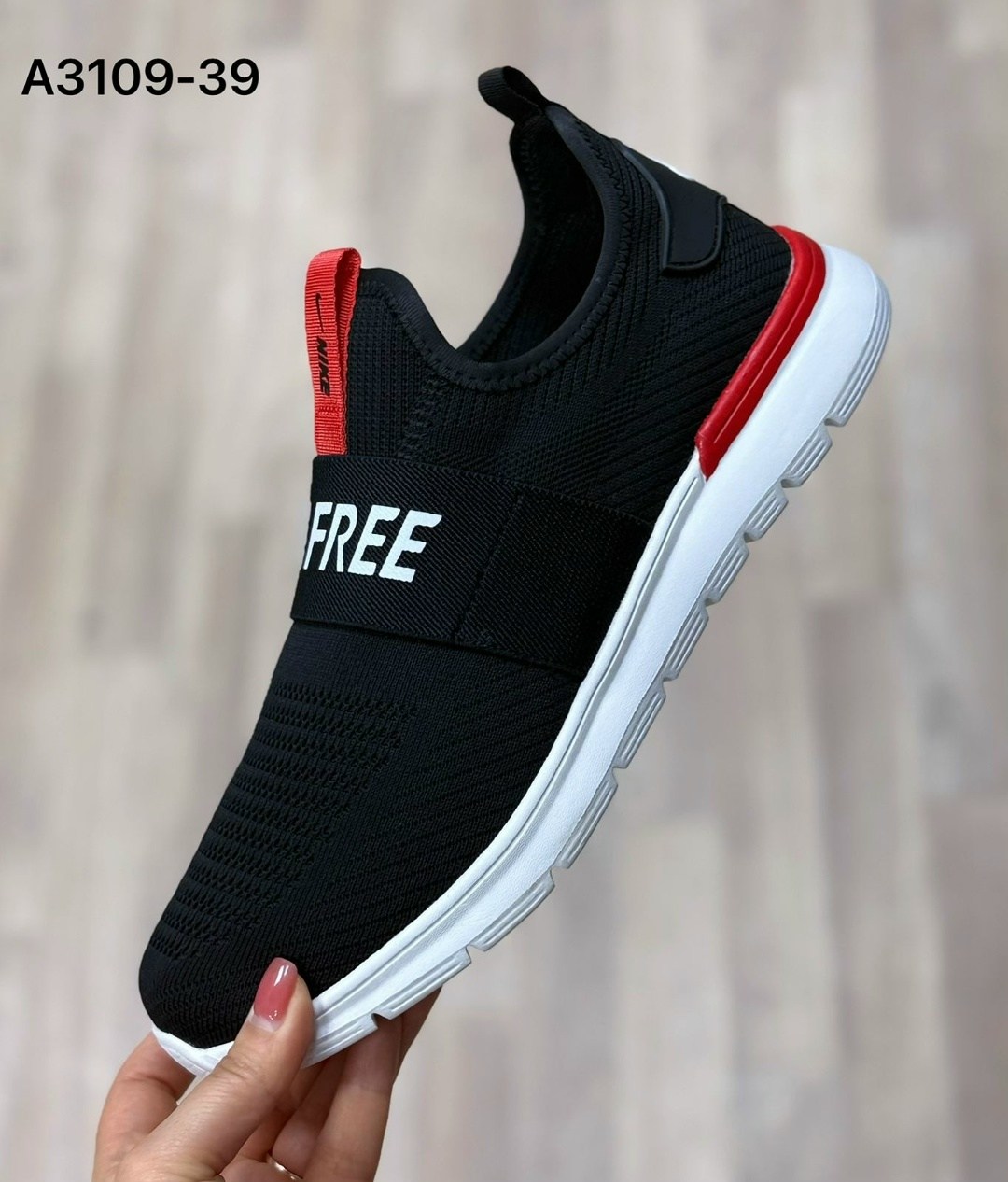 кроссовки,кроссовки летни,кроссовки летние мужские,кроссовка,кроссовки женскиe