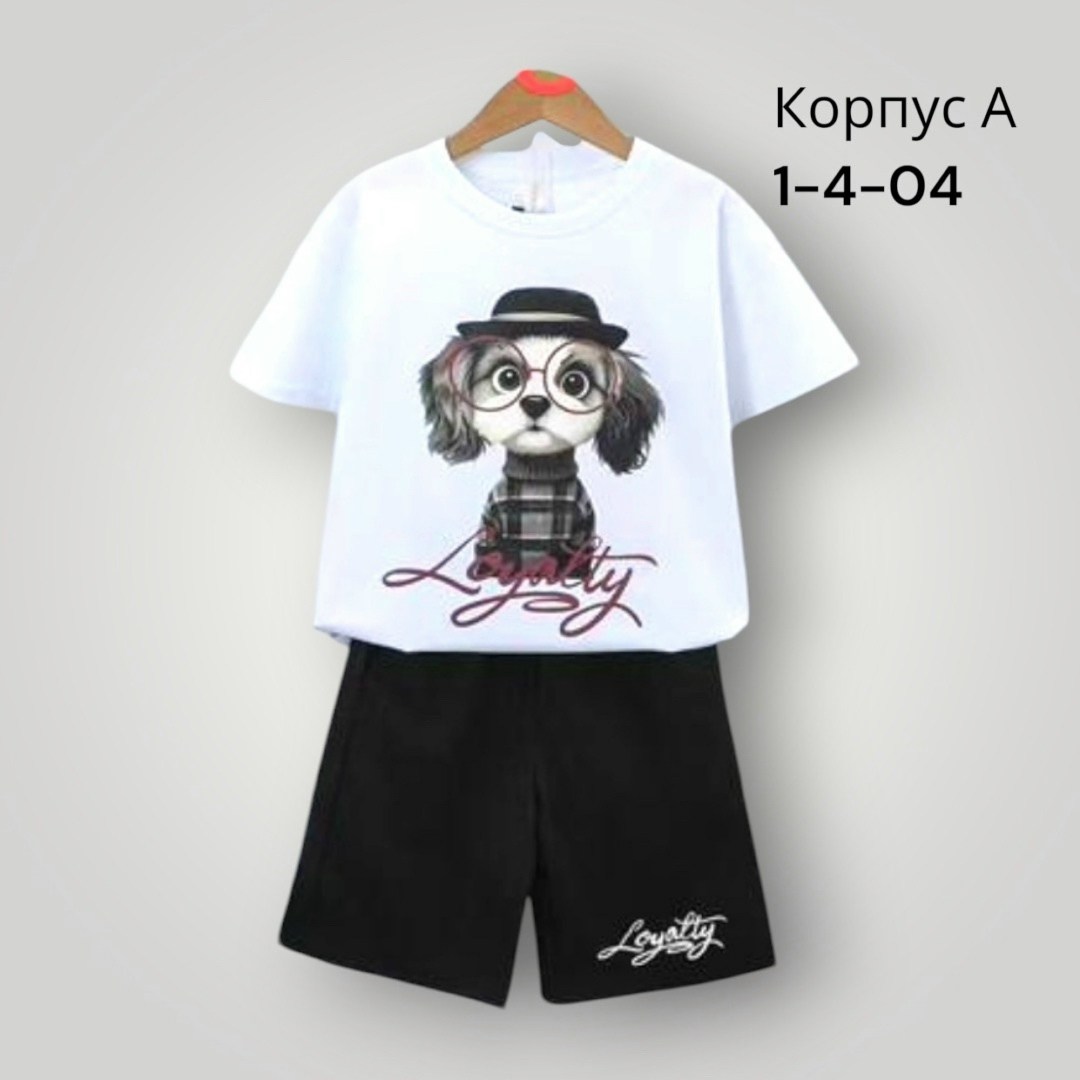 костюм детский,одежда для мальчика,комплект футболки,летний костюм для девочек,летний костюм для мальчика