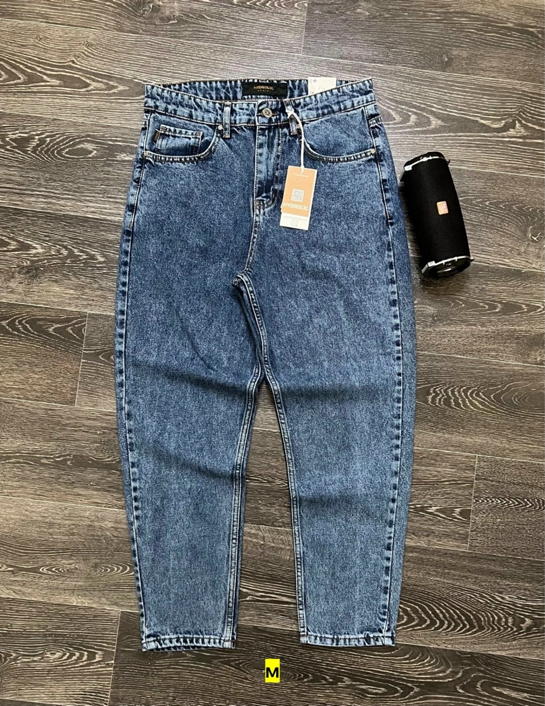 джинсы бананы мужские,джинсы мужские,джинсы женские,джинсы,джинсы для мужчин