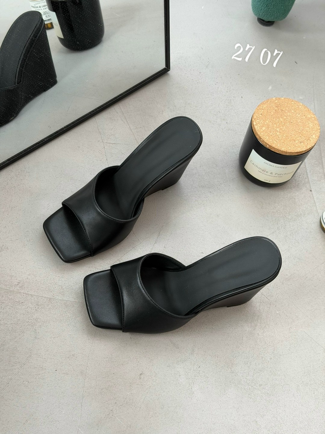 босоножки на каблуках,женские шлепанцы,босоножки сабо,женские босоножки,босоножки высоком каблуке