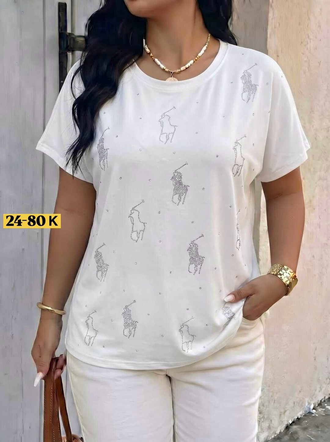 футболки женская,футболки женские больших размеров,кофта женская,футболка оверсайз со стразам,футболки большие размеры со стразами