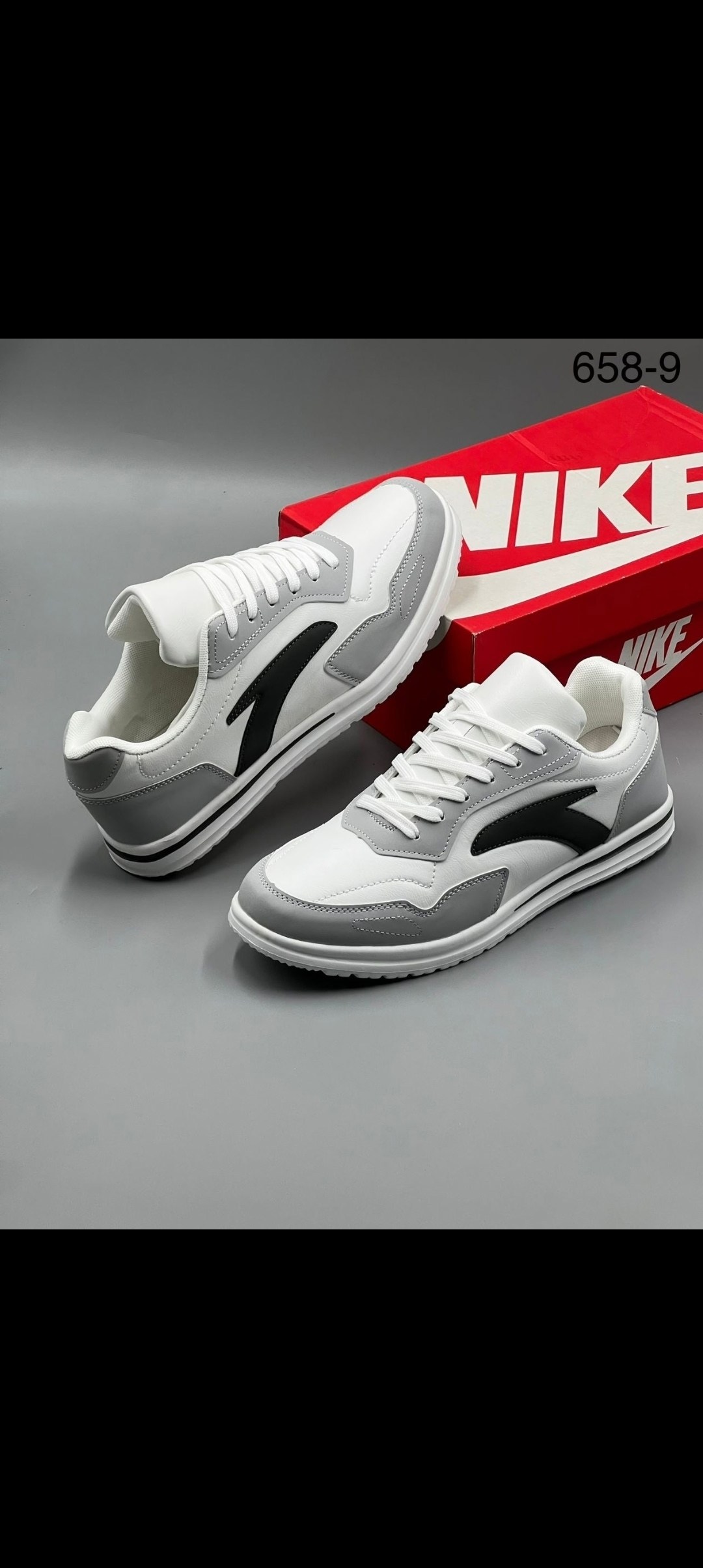 мужские кроссовки,кроссовка мужской,кроссовки,данки кроссовки найк мужские,кроссовки nike мужские