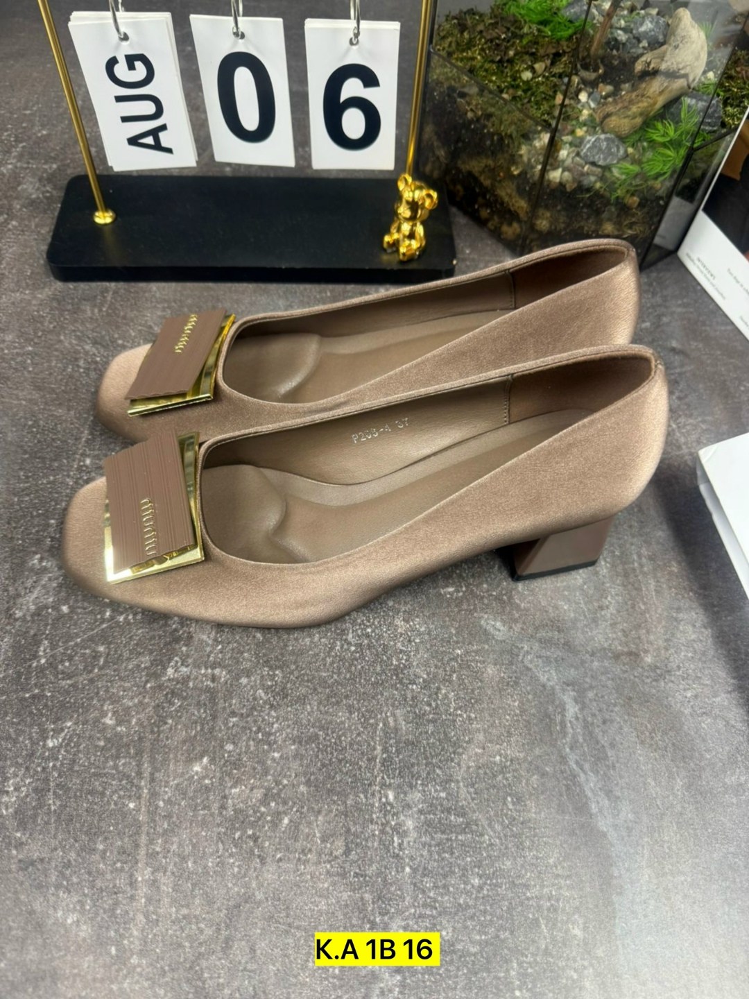 туфли женские,,туфли лодочки женские,женская ,модные туфли