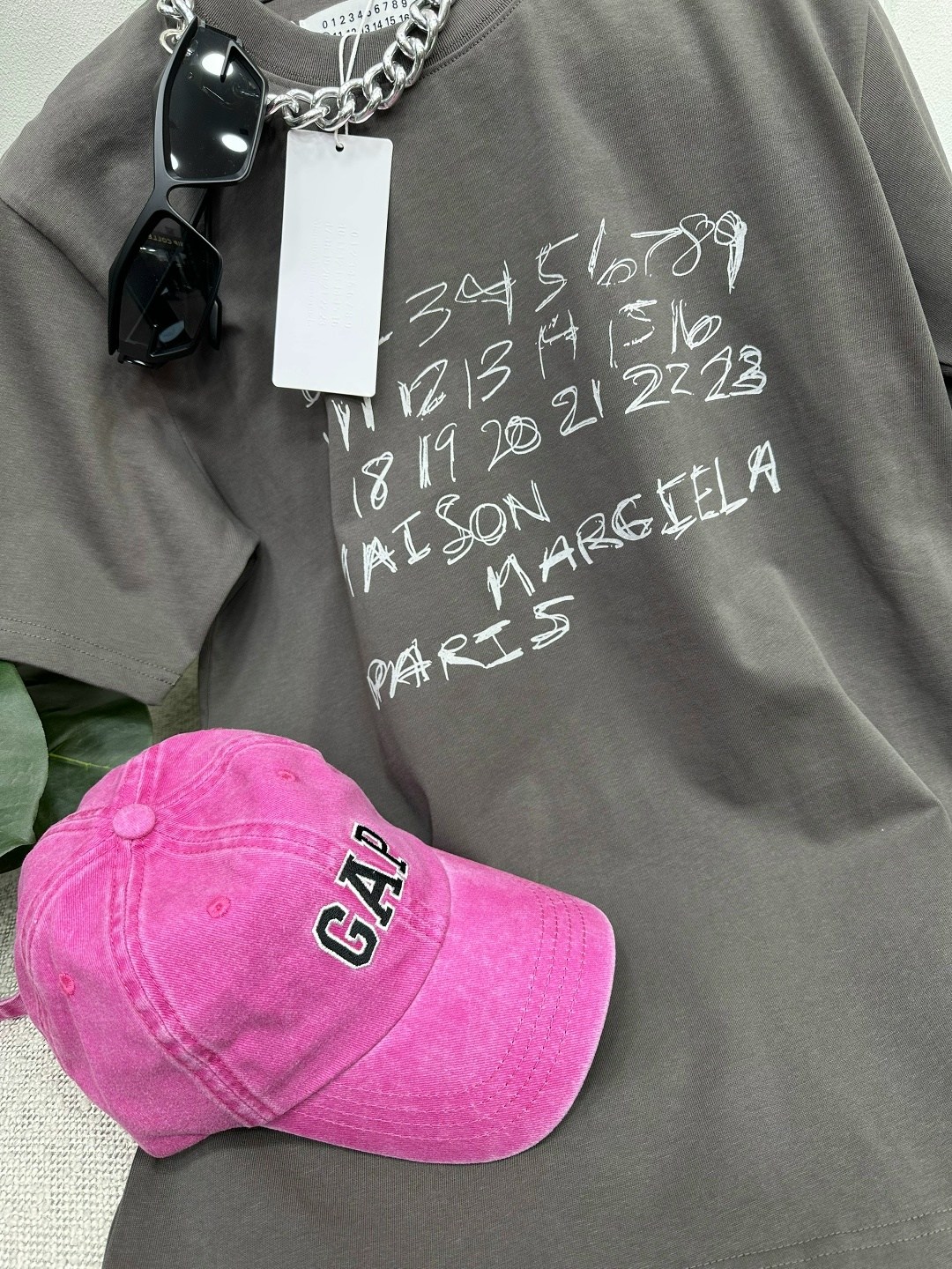 футболка,женская футболка,футболки мужские,футболка оверсайз,дизайн футболки