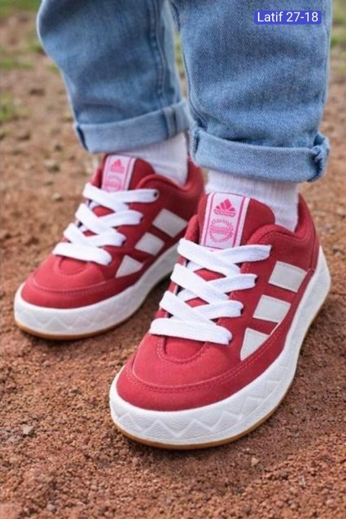 ,кроссовки adidas,кроссовки adidas campus,кроссовки кеды,кроссовки бордовые