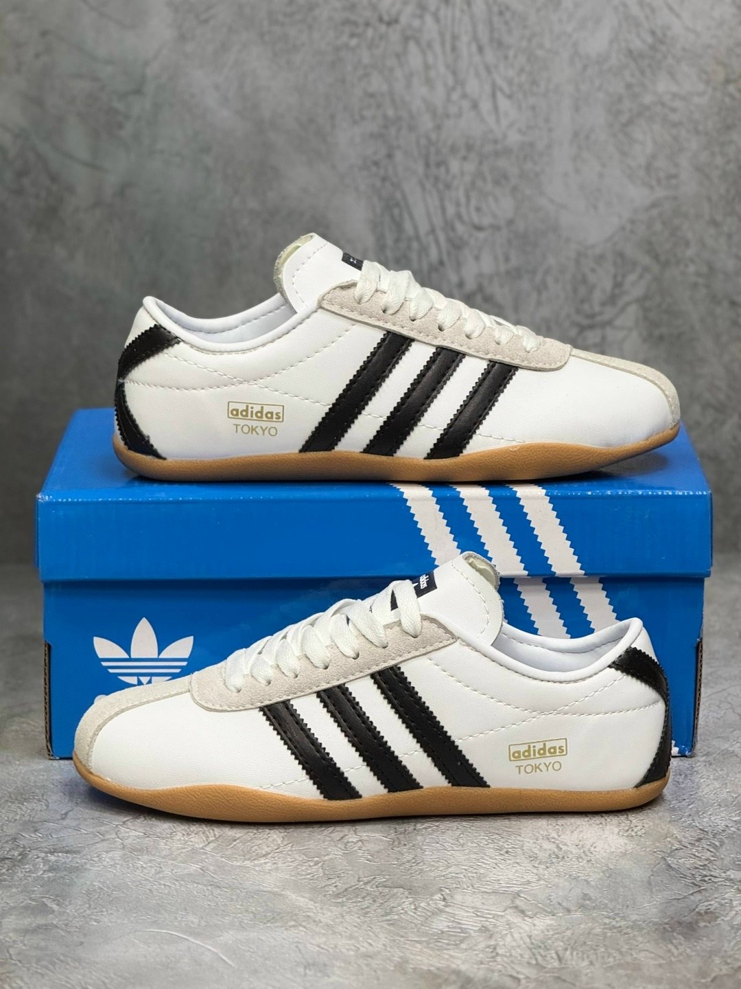 кроссовки adidas samba,кроссовки adidas,кроссовки adidas original,кроссовки,adidas record кроссовки