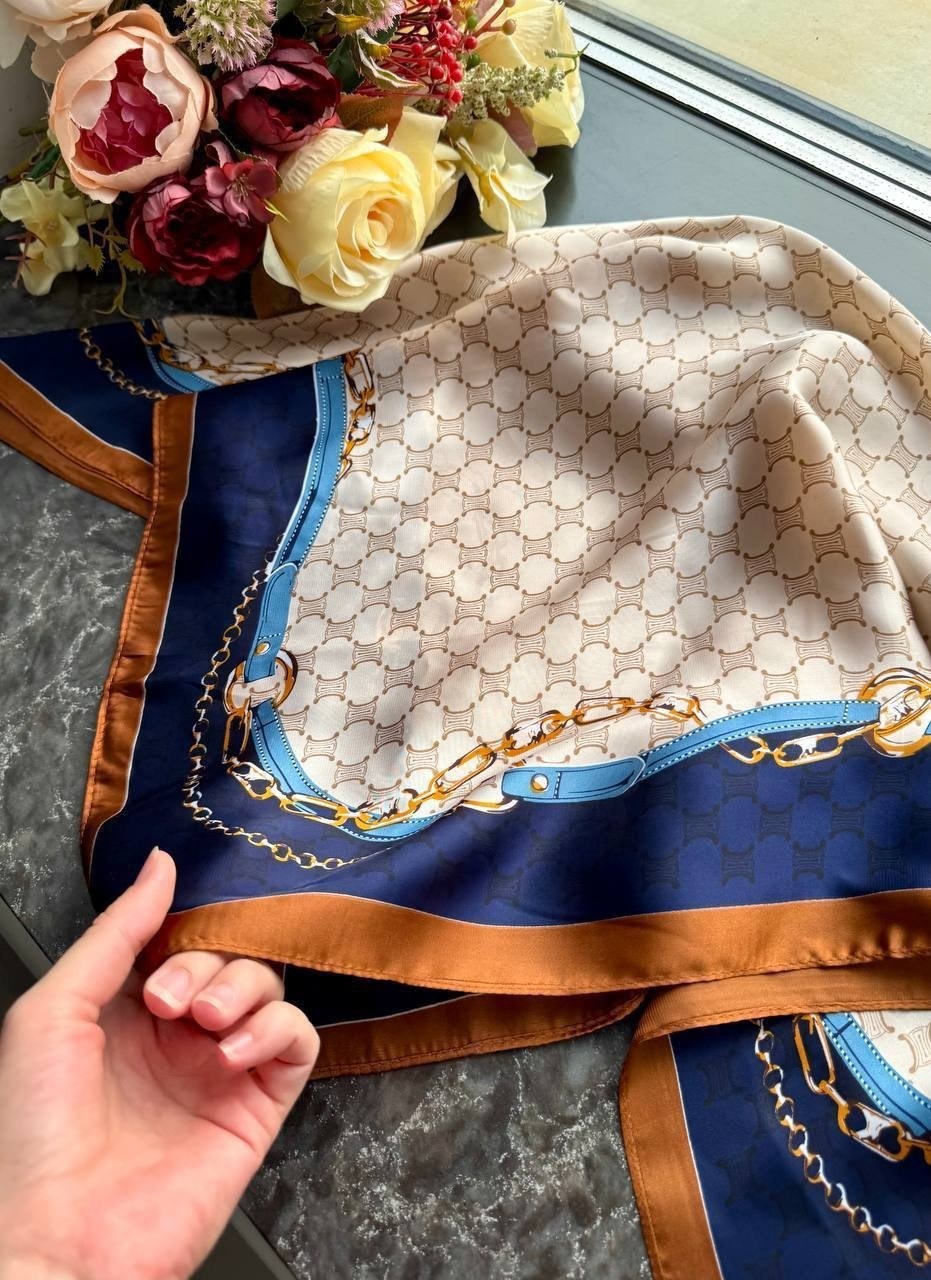 scarf scarf,платок в волосах,прически с платком,головной платок,повязка для волос