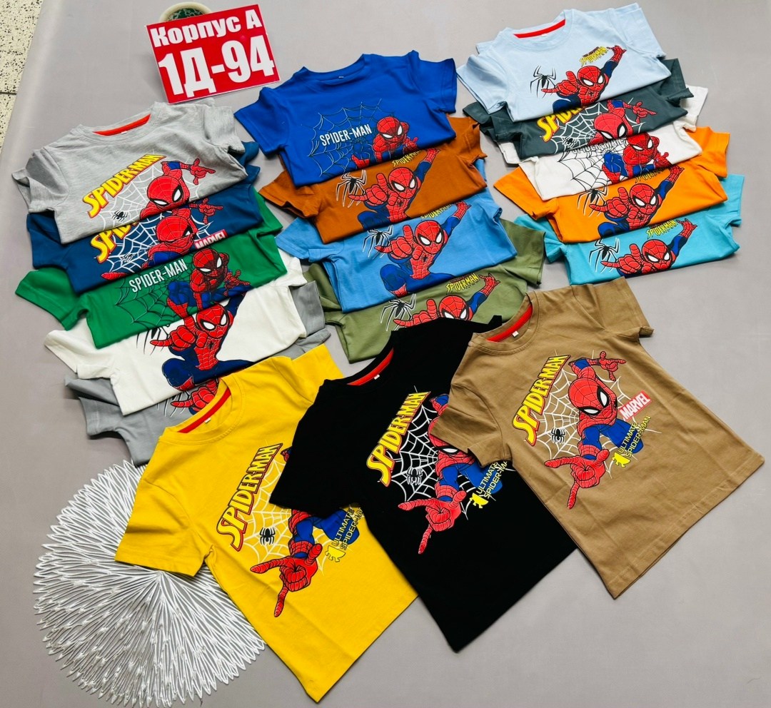 футболки для мальчика,детские футболки,детская футболка,футболки комплект,футболки для детей