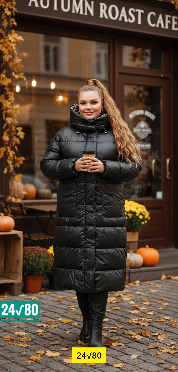 пальто на синтепоне,пуховик пальто,пуховик пальто зимнее стеганое,модные пуховики,удлиненная куртка